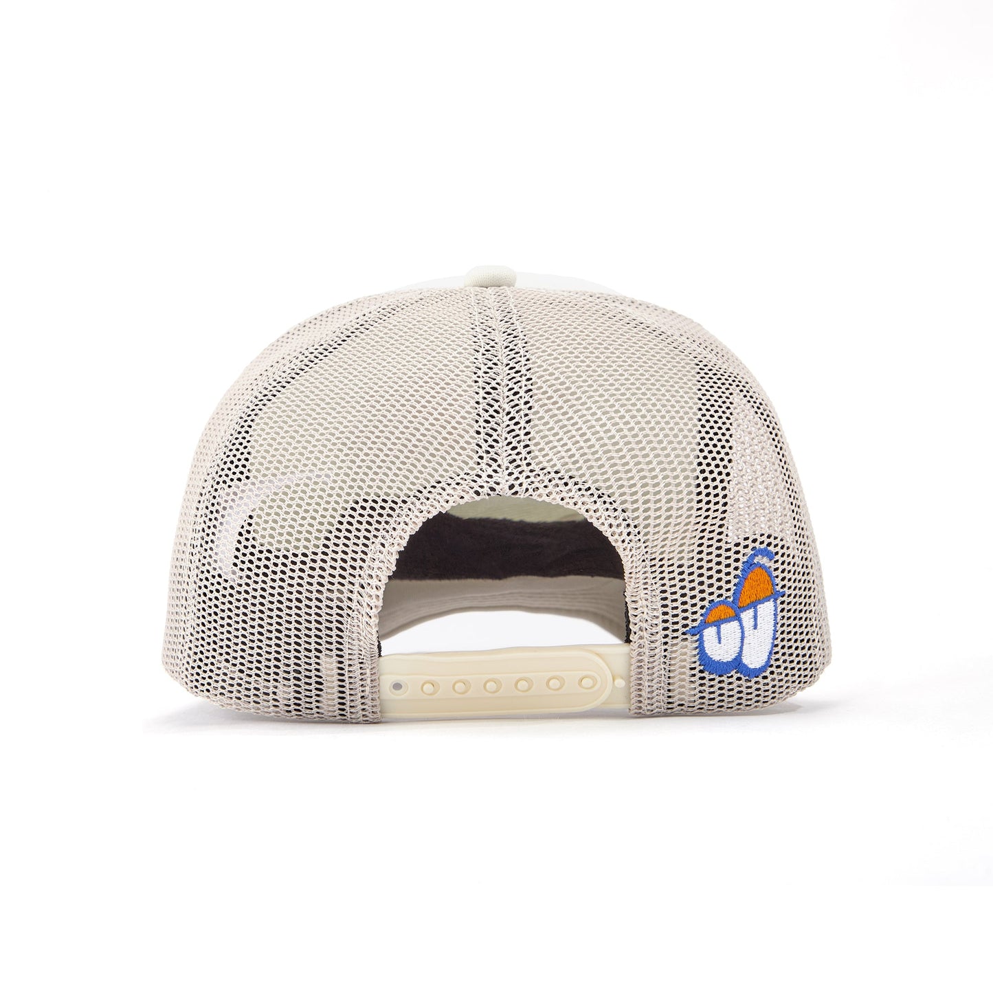 Paint Marker Trucker Hat