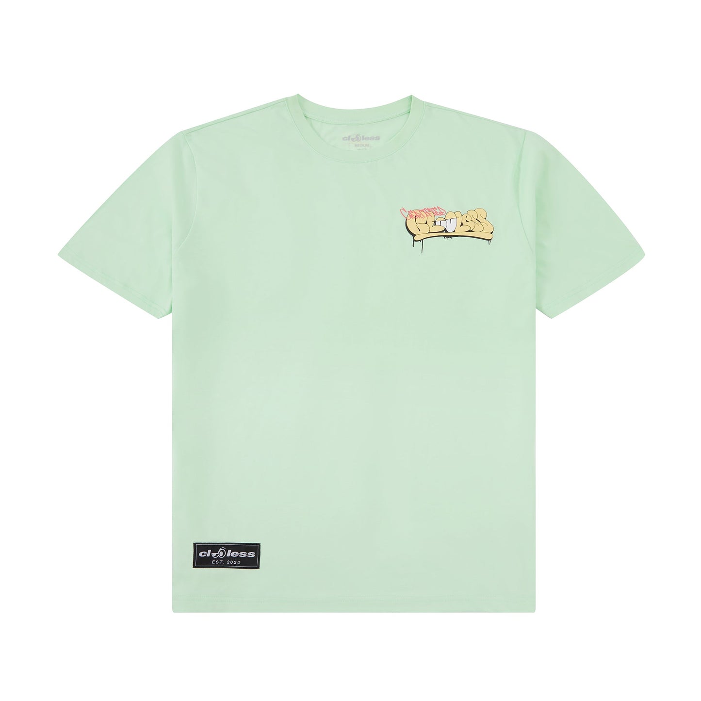 Tee Lovers Bundle