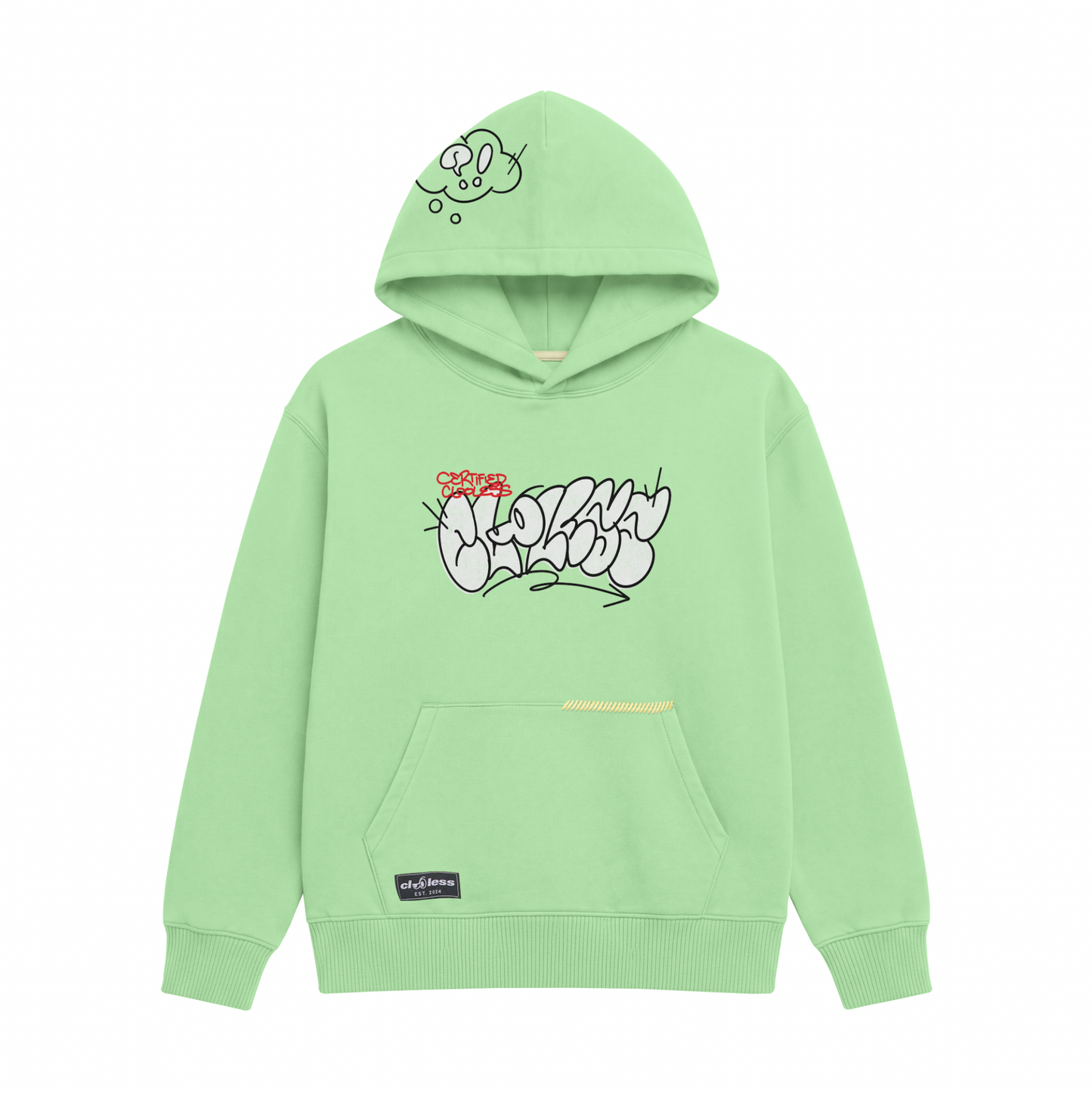 Hoodie Lovers Bundle