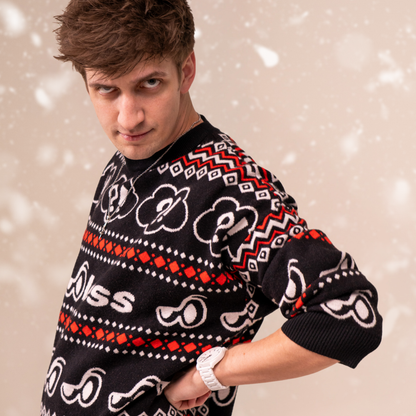 The All-In Holiday Bundle