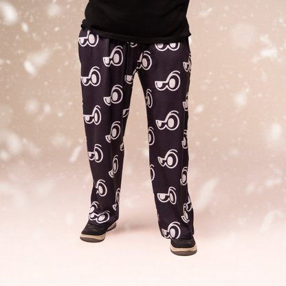 Icon PJ Pants