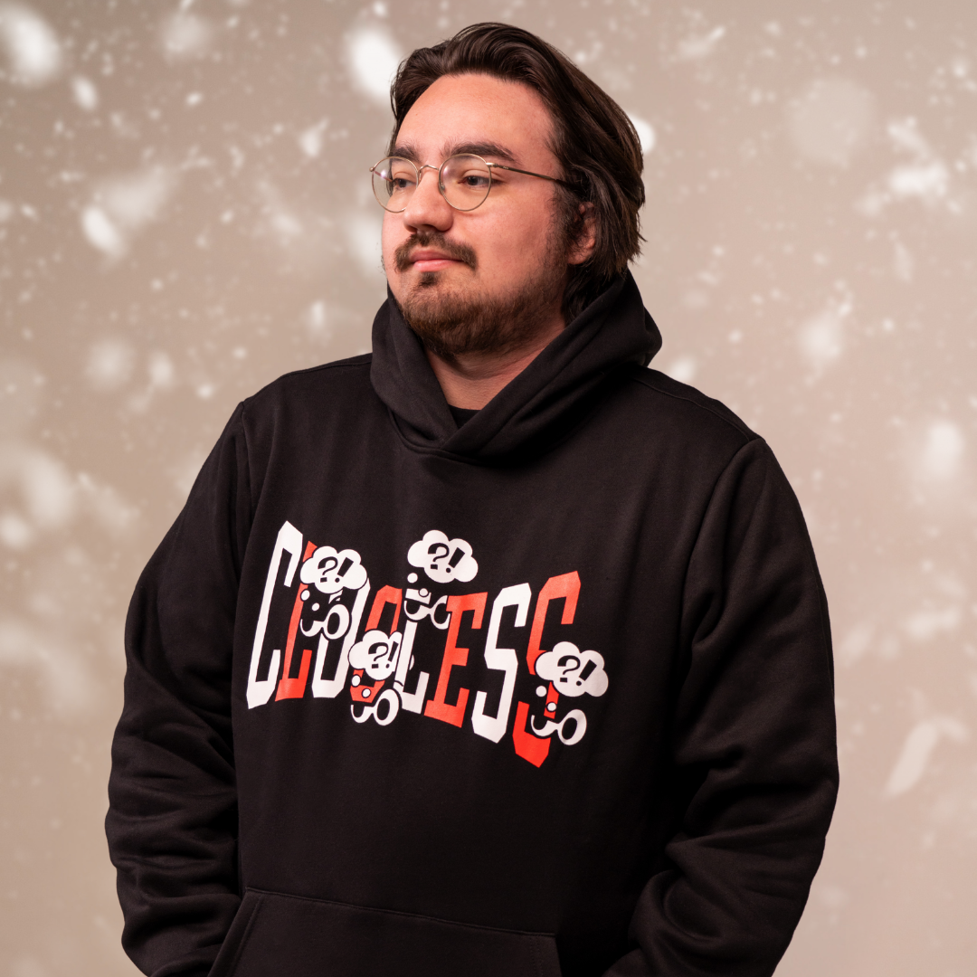 The All-In Holiday Bundle