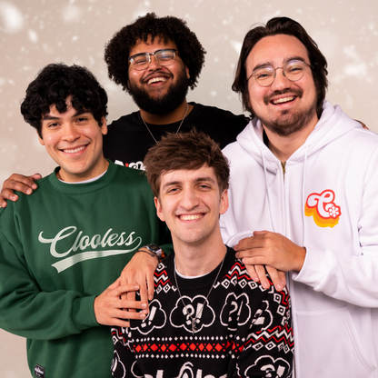 The All-In Holiday Bundle