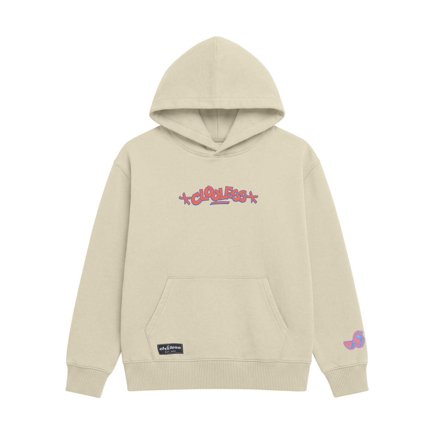 Hoodie Lovers Bundle