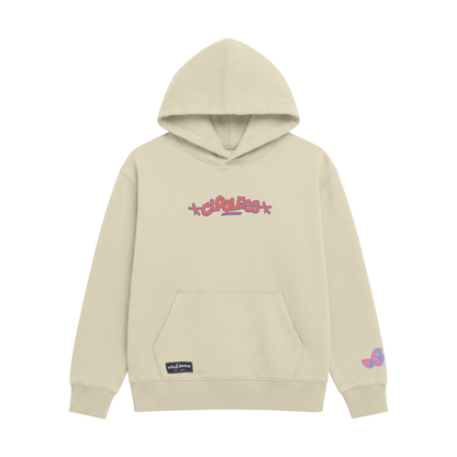 Hoodie Lovers Bundle