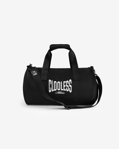 Training Duffel - Black