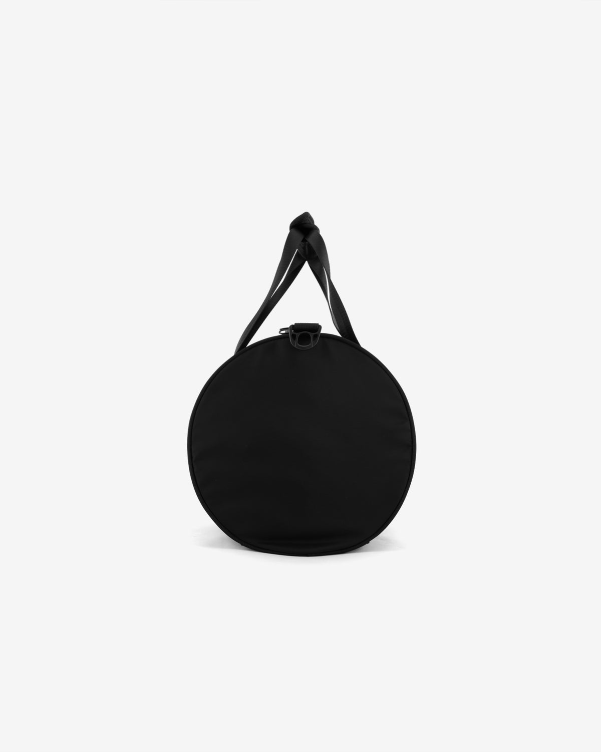 Training Duffel - Black