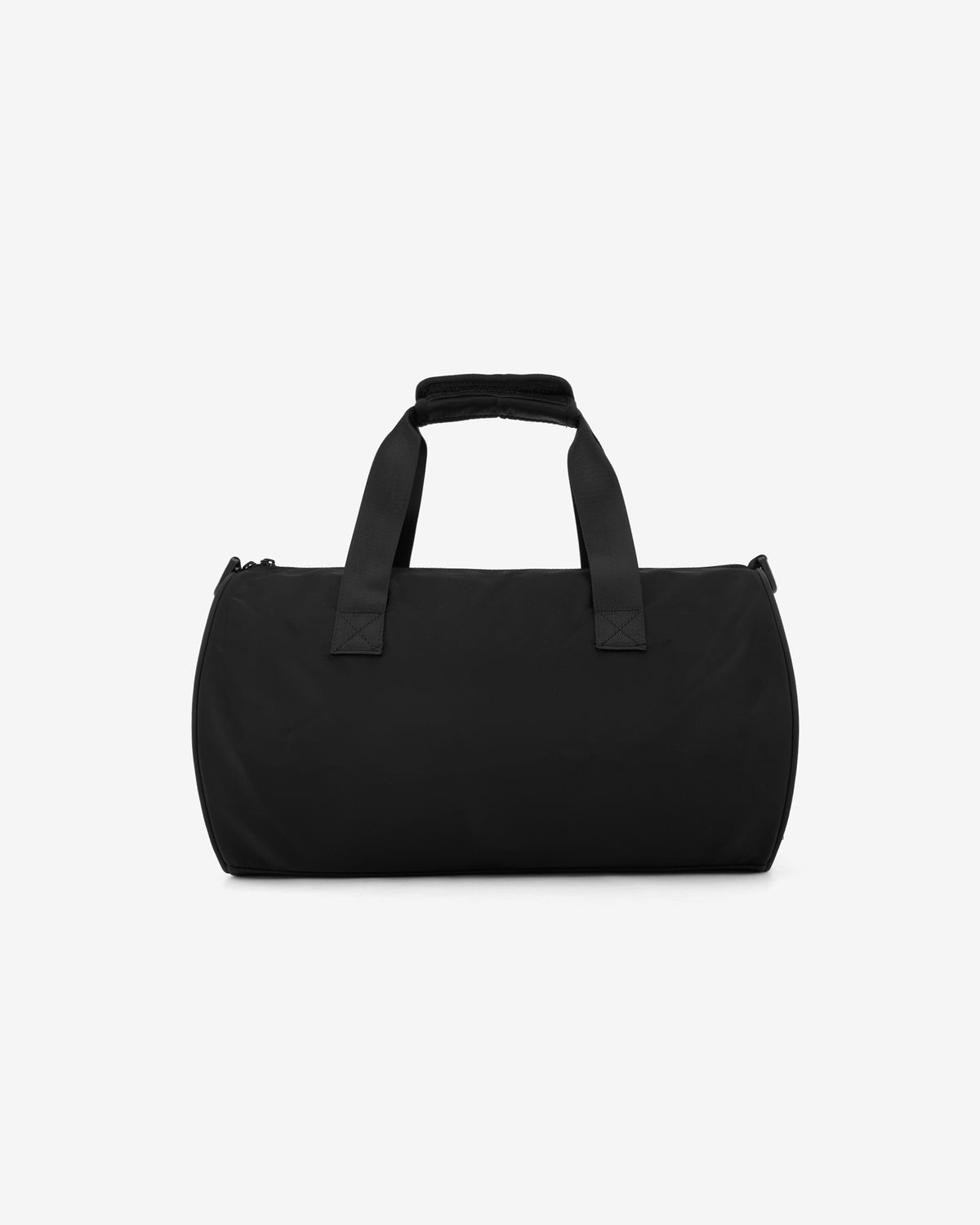 Training Duffel - Black