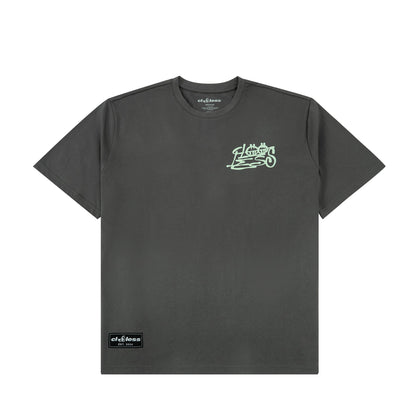 Collector's Bundle