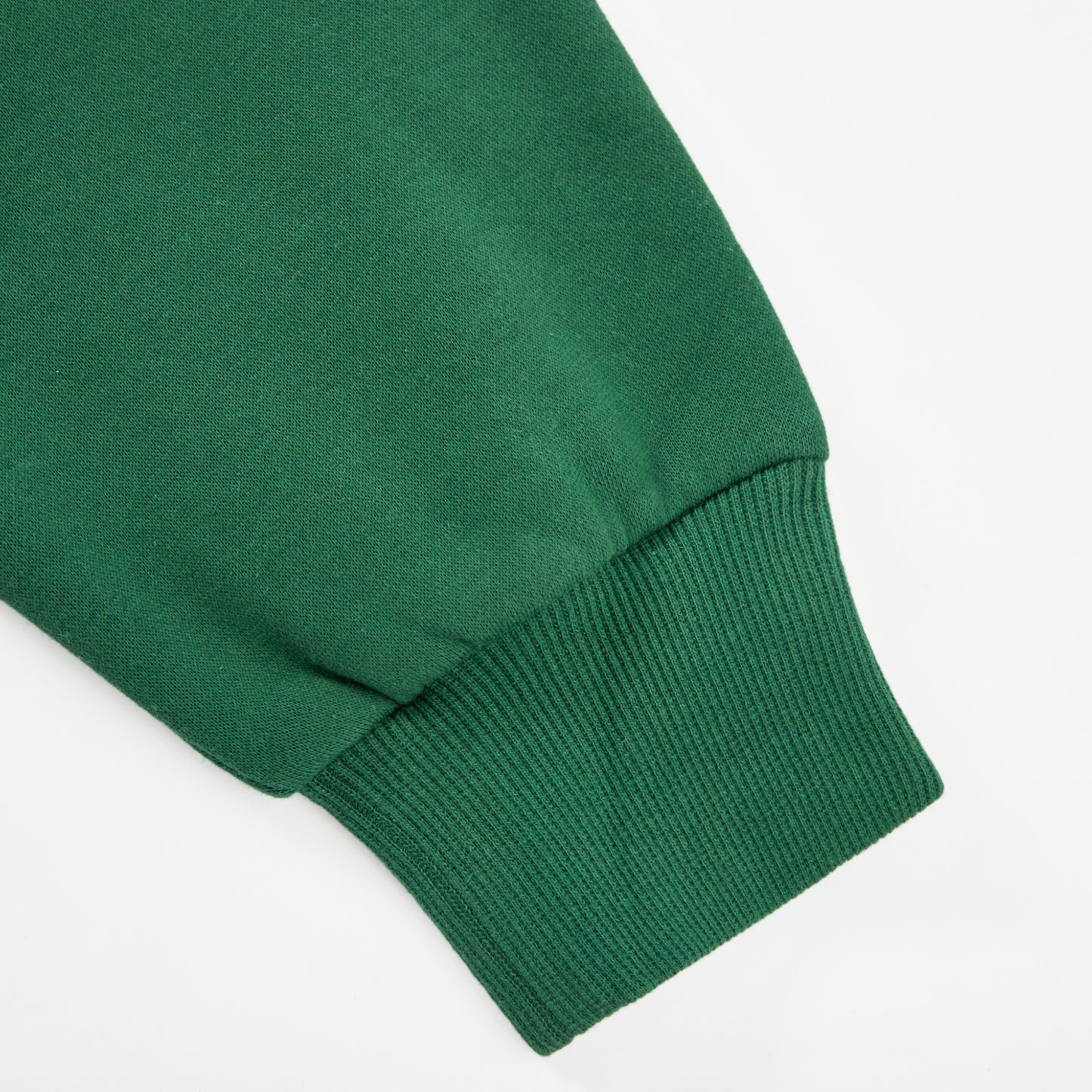 Clooless Varsity Crewneck