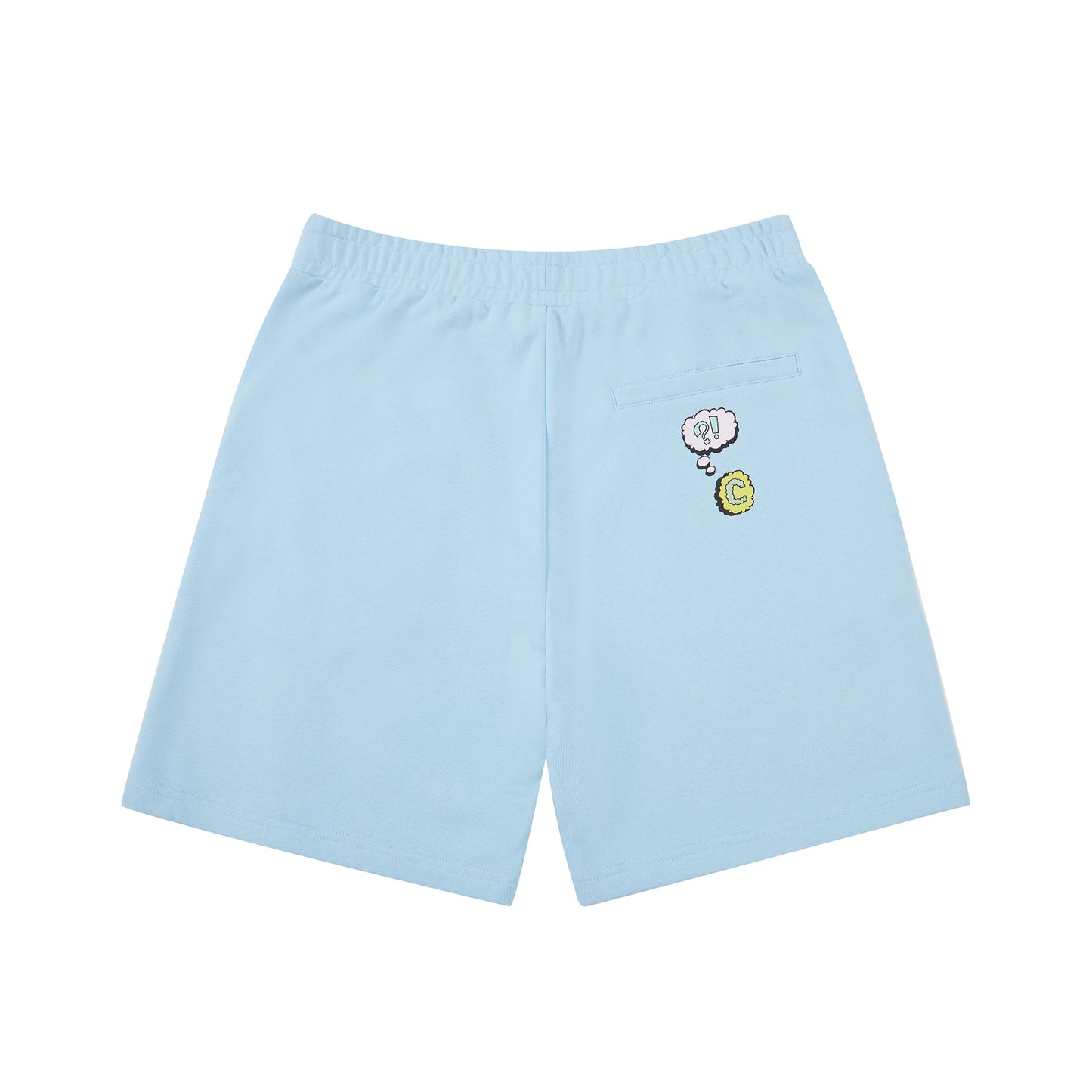Shorts Lovers Bundle