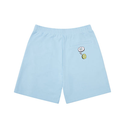 Shorts Lovers Bundle