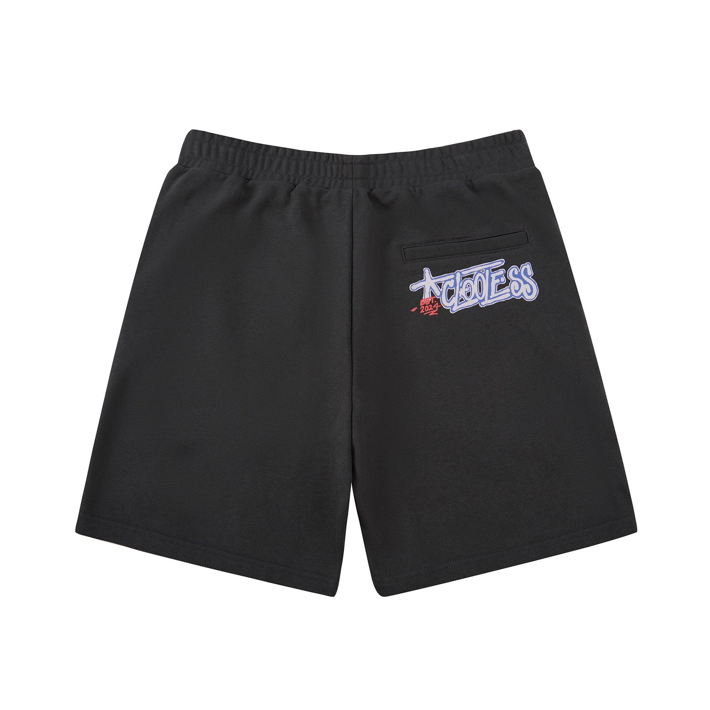 Shorts Lovers Bundle