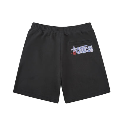 Shorts Lovers Bundle