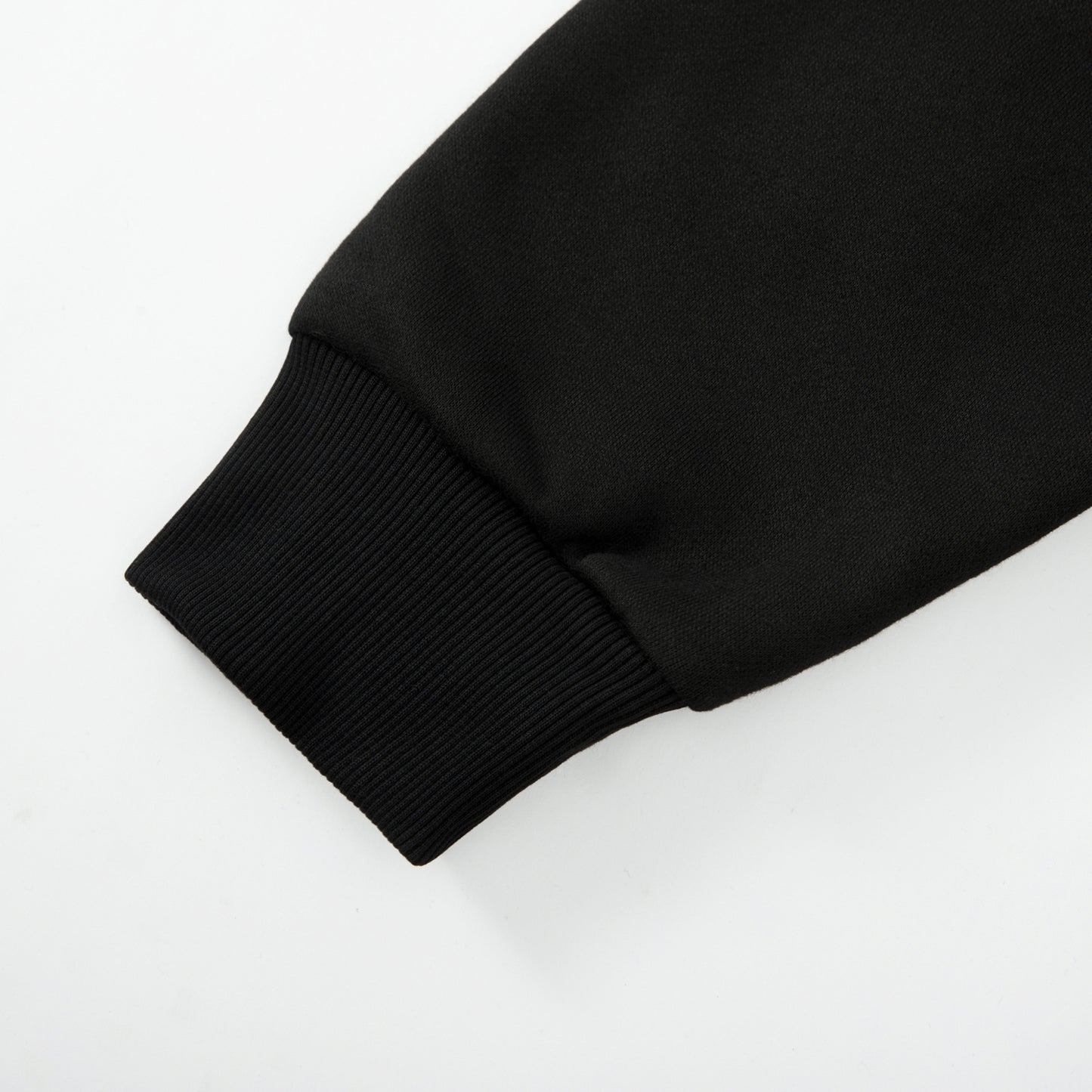 Many Thoughts Hoodie