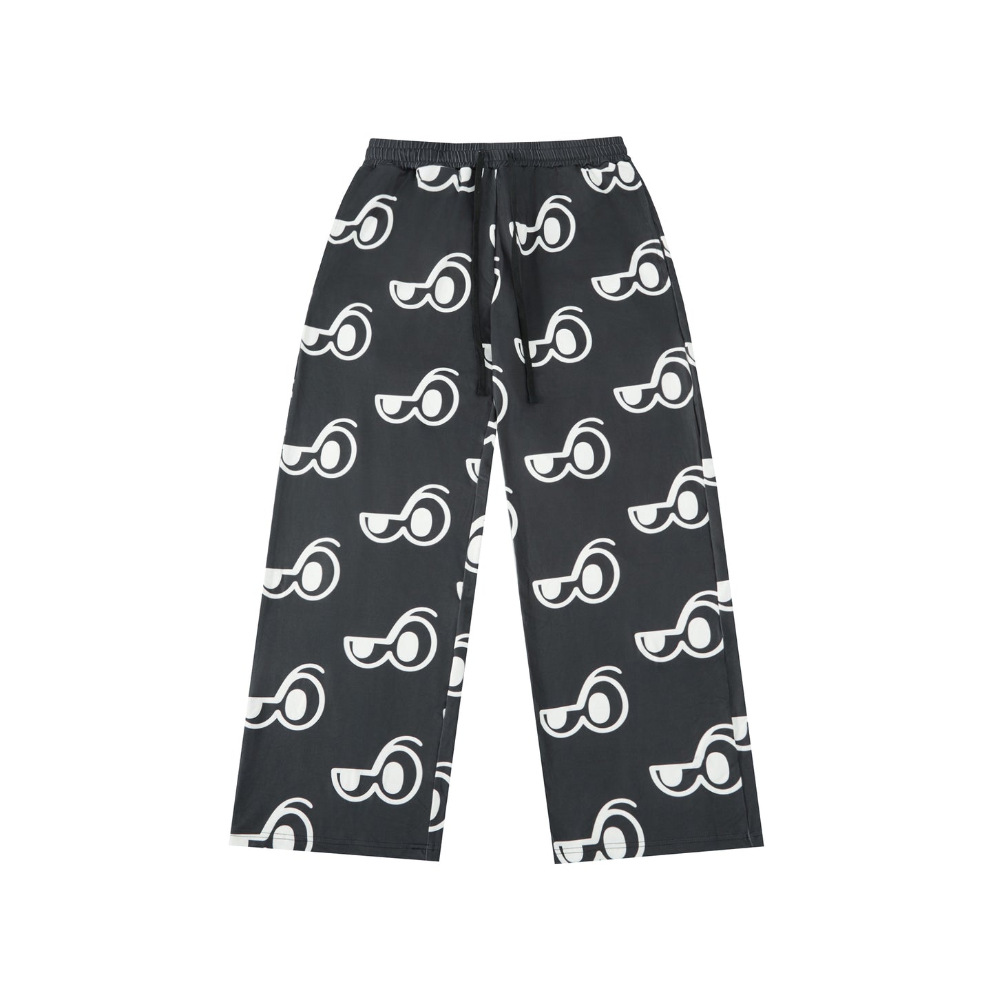 Icon PJ Pants