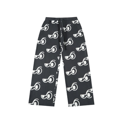 Icon PJ Pants