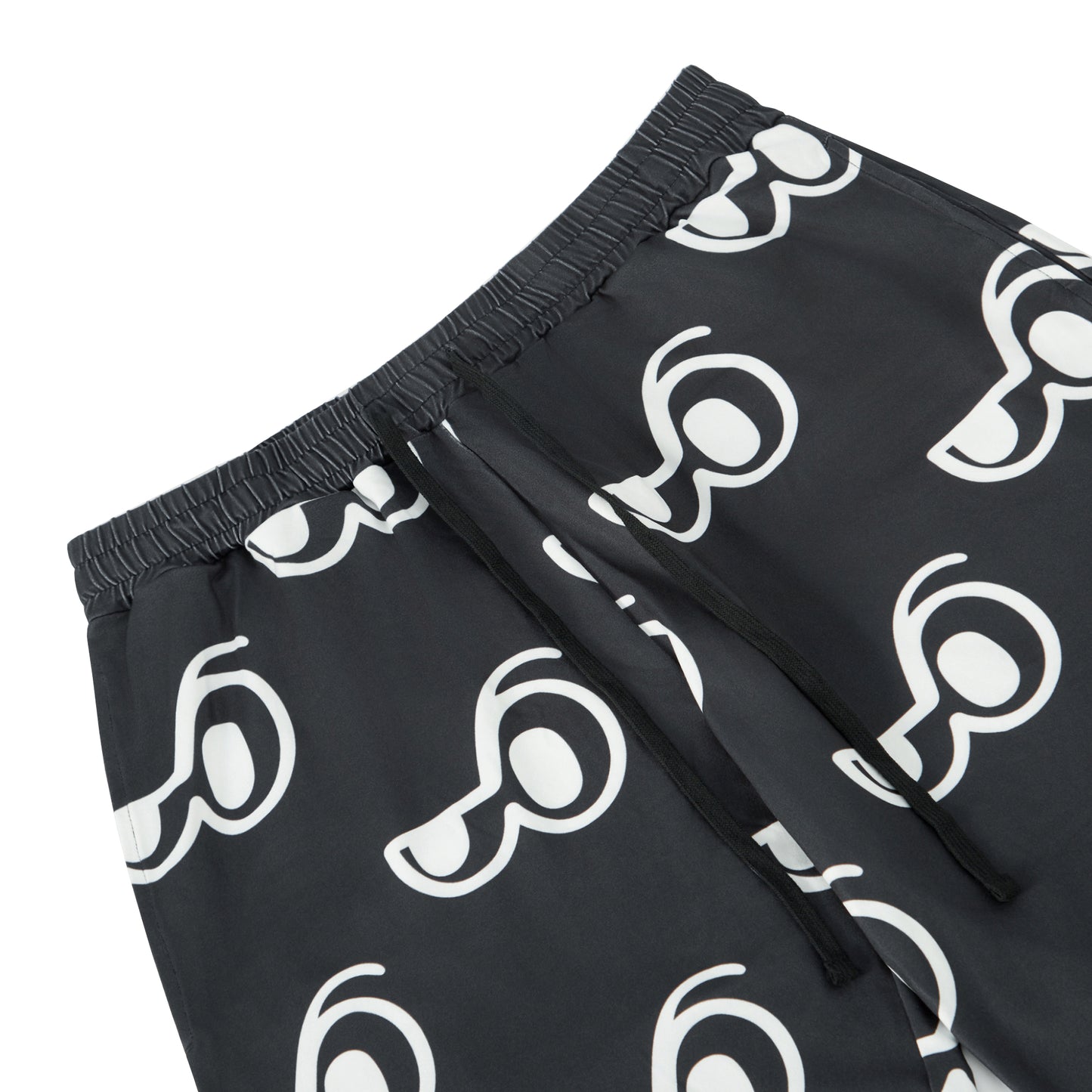 Icon PJ Pants