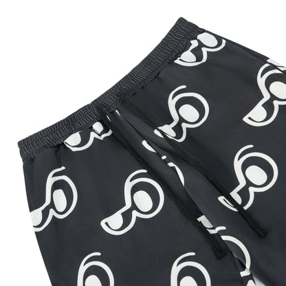 Icon PJ Pants