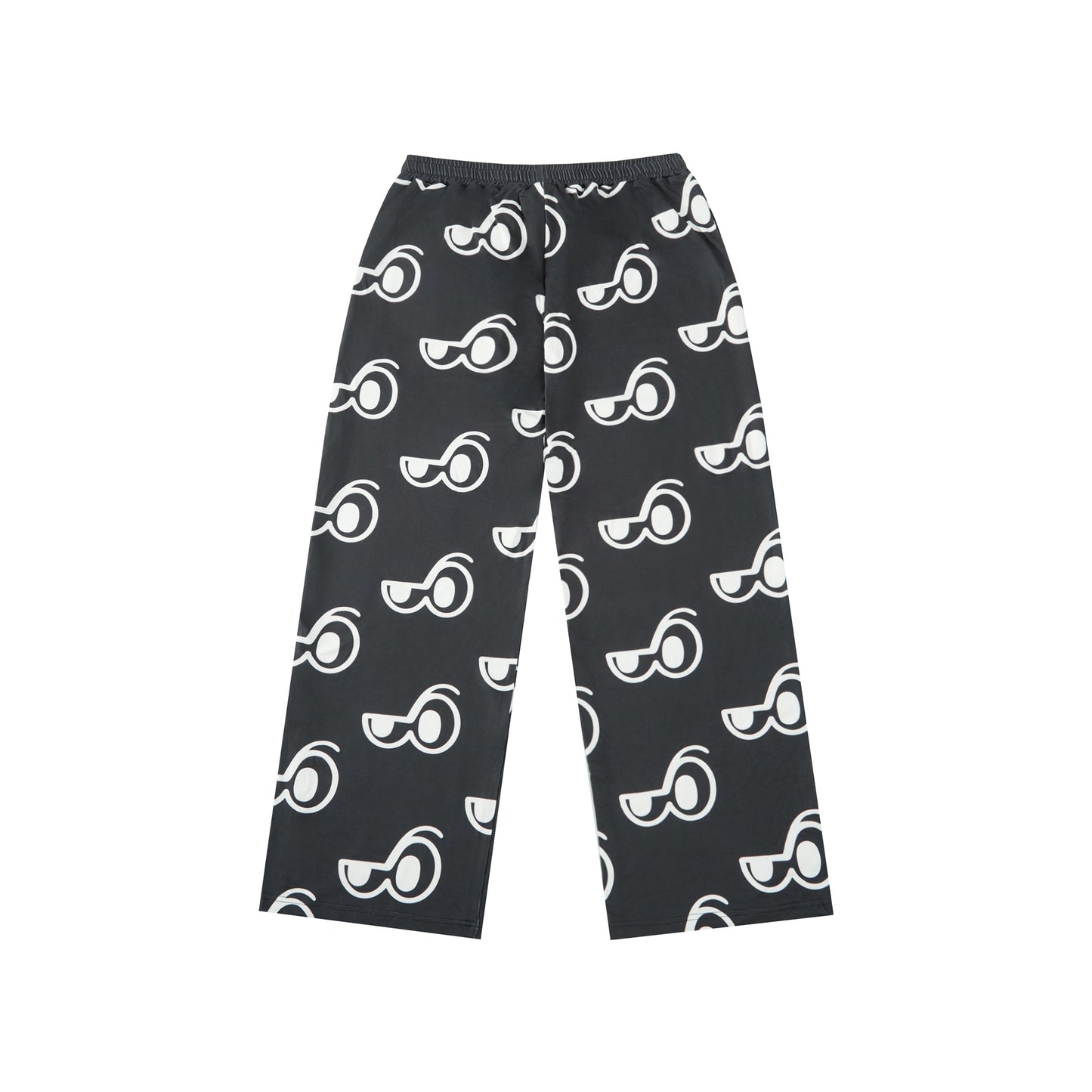 Icon PJ Pants