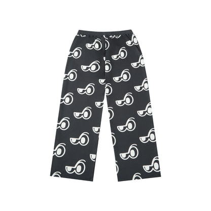 Icon PJ Pants
