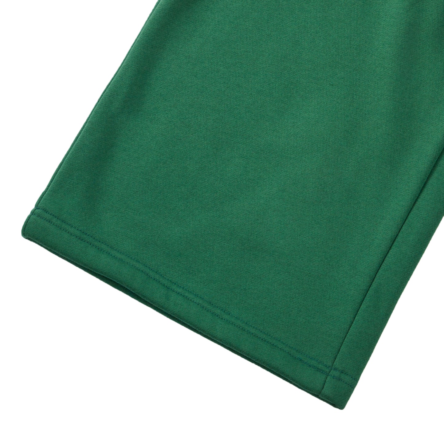 Clooless Varsity Sweatpants