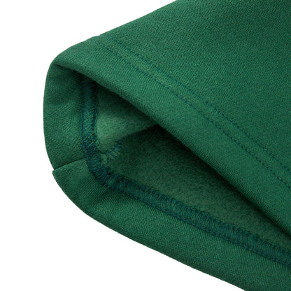 Clooless Varsity Sweatpants