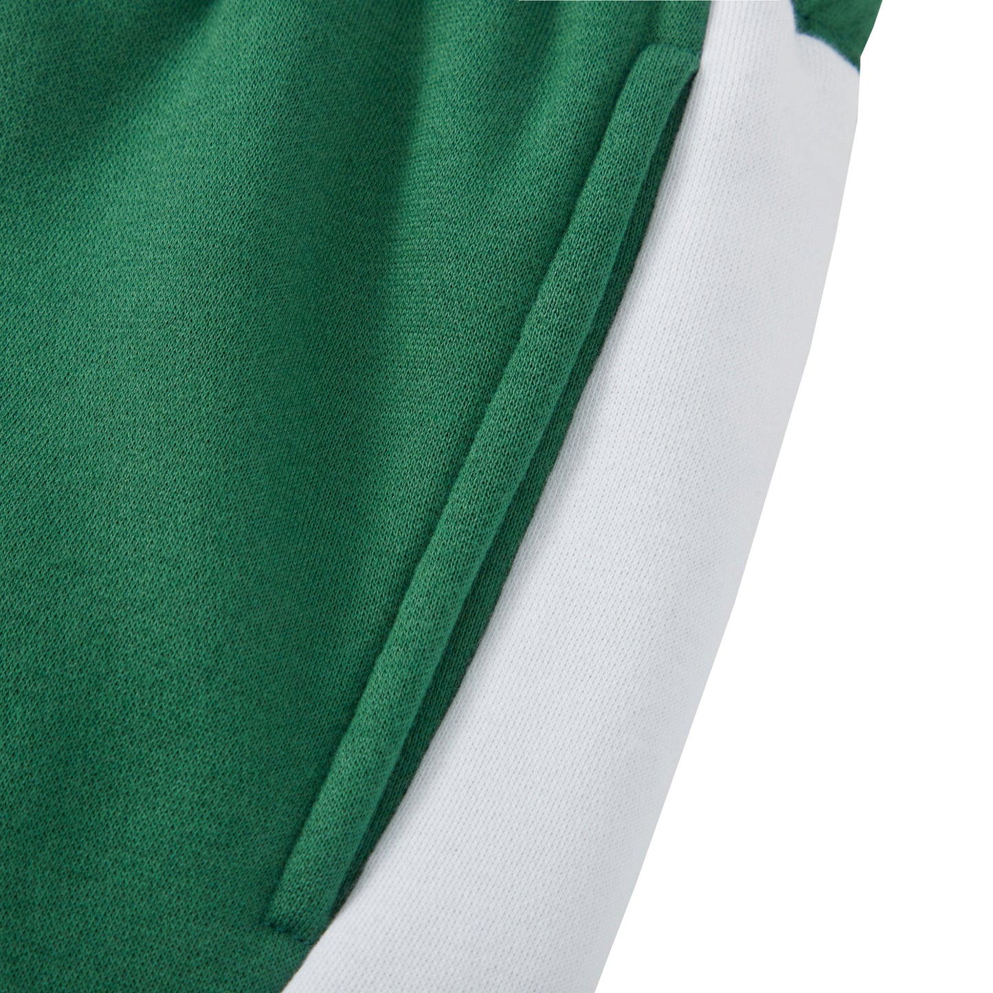 Clooless Varsity Sweatpants