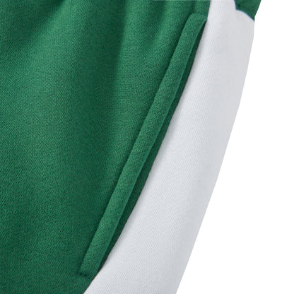 Clooless Varsity Sweatpants