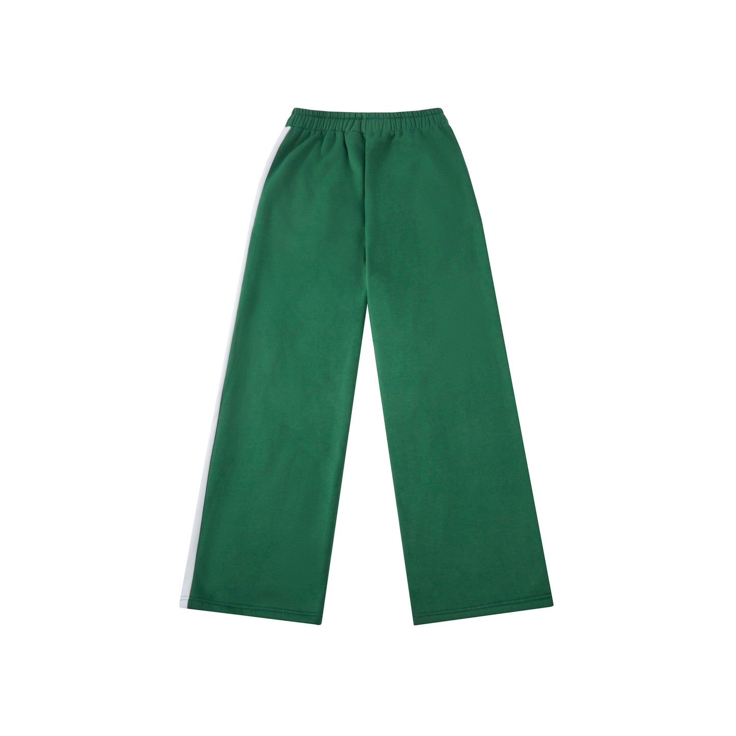 Clooless Varsity Sweatpants