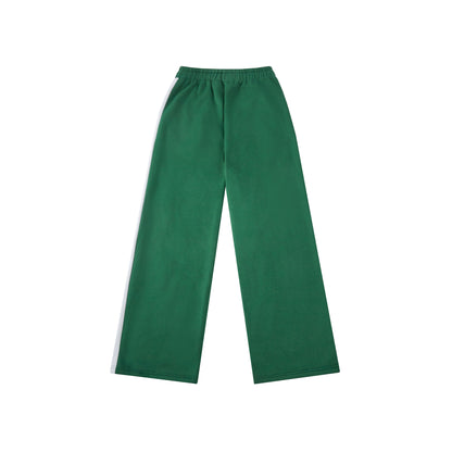 Clooless Varsity Sweatpants