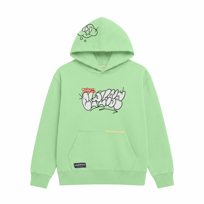 Hoodie Lovers Bundle