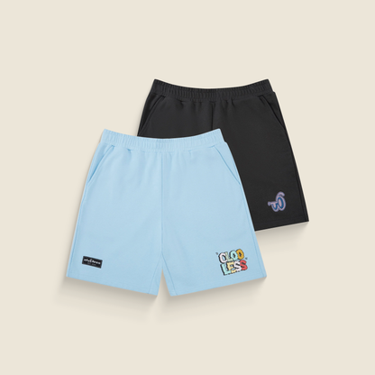 Shorts Lovers Bundle